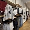 chloes_clothes2